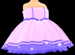 Babydoll Adorable Dress Royale High Wiki Fandom