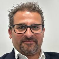 50+ "Rafal Kaminski" profiles