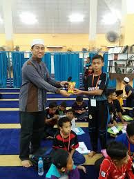 Perasmian program ulul albab di mrsm kepala batas. Sekitar Kem Smart Ulul Albab Mrsm Mrsm Kepala Batas Ua Facebook