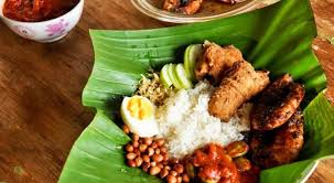 A new breed of malaysian foodies may however, have trouble locating places to eat. What To Eat In Kl Where To Eat In Kl Top 10 Kuala Lumpur Must Eat Food Best Places To Try Them Living Nomads Travel Tips Guides News Information