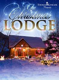 Check spelling or type a new query. Christmas Lodge Tv Movie 2011 Imdb