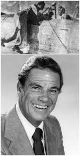 240 Celebrities Whom Have Served ideas