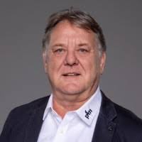 Thomas Cord Email & Phone Number