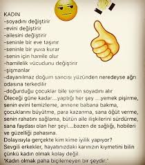 Islami Bilgiler En Guzel Dualar Www Corek Otu Yagi Com Cool Words Turkish Quotes Quotes