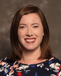 Here's what happened before Hall County's planning director abruptly  resigned