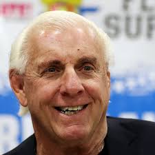 Introduction as of 2021, ric flair's net worth is estimated to be roughly $500 thousand. Ric Flair Health Wwe Legend Expected To Make Full Recovery After Surgery Sports Illustrated