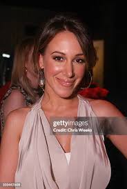 157 Chris Trousdale Photos & High Res Pictures