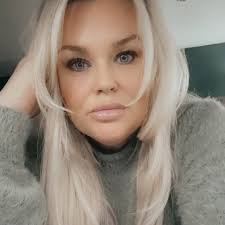 Joke-ovic is a massive douche