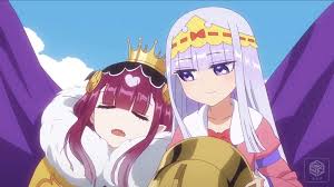 Pin By Violy On Manga Ma ŋɡa In 2021 Anime Manga Demon