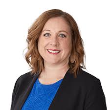 Our prostate cancer doctors