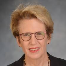 FORCE2016 Workshops: Directory