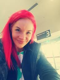 Remix Coaching and Consulting