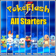 Alola First Partner Pokémon | Pokémon Wiki | Fandom