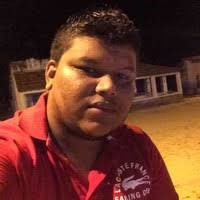 60+ "Allison Monteiro" profiles