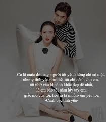 Khi thanh vân tỉnh lại, nghe y tá và mỹ ngọc nói lại việc đăng duy đã đến đây và chăm sóc suốt đêm khiến cô không khỏi ngạc nhiên. Canh Báº¡c Tinh Yeu Kim Binh Tinh Yeu ThÆ° Viá»‡n Canh