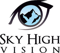 The doctors and staff at specialty eye care strive to offer our patients the highest quality vision care and service. Arvada Eye Care