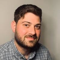 2500+ "The Belmont" profiles