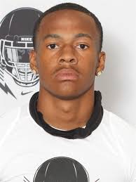 Boise State 2020 Football Prospects