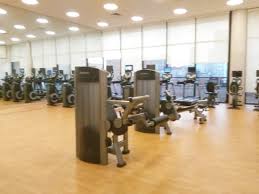 Maybe you would like to learn more about one of these? Gym Picture Of Sheraton Memphis Downtown Hotel Tripadvisor