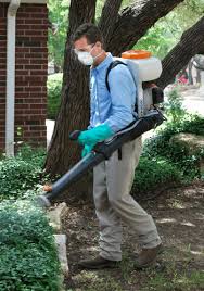 Aptive's pest control experts are committed to our austin customer's satisfaction and well being. Mosquito Control Austin Chem Free Organic Pest Lawn