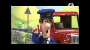 Animation Story 3” Part 7 - Playtime With Lau Lau - YouTube
