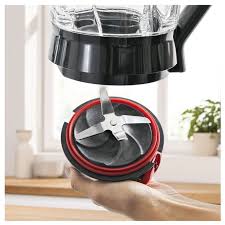 قیمت و خرید مخلوط کن بوش MMB6176B