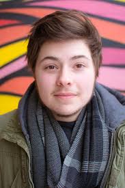 I Am Project — Kate Koenig Photography