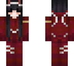 All of that trash adds up, and a lot of our everyday products contain toxic chemicals that are terrible for the environment. Brunette Zero Two Minecraft Skin