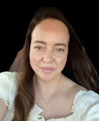 Our Team — Chicago Bread Club