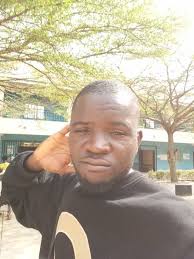 Nigerian Idol Season 9 Performance Review