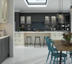 8 hardware choices for shaker kitchen cabinets. Shaker Style Kitchens Shaker Cabinets Units Wren Kitchens