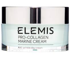 My skin has less fine lines and seems to be brighter and firmer. Elemis Anti Ageing Pro Collagen Marine Creme 50ml Ab 76 43 Preisvergleich Bei Idealo De
