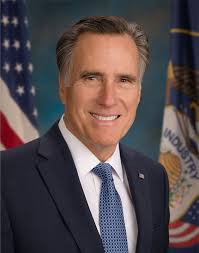 Who was a better candidate between John Kerry and Mitt Romney? :  r/Presidents