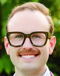 The Paris Post-Intelligencer (@paris_post_intelligencer) • Instagram photos  and videos