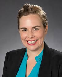 Type One Nation Rocky Mountain