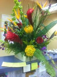 Using our secure website, you can easily send flowers in jacksonville, 24 hours a day, 7 days a week. Arlington Flower Shop 43 Photos 28 Reviews Home Decor 7130 Merrill Rd Jacksonville Fl Phone Number Products Yelp