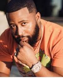 Not only is olamide one of the richest artistes in nigeria, but he is also one of the best yoruba rappers in the country. Who Is The Richest Rapper In South Africa 2020 Style You 7