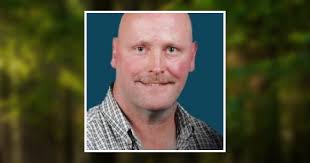 David Ellis Carmichael Obituary October 15, 2013