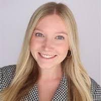 Julie Melcher's Instagram, Twitter & Facebook