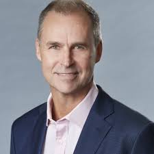 Proud of the team at CSO Group and the support of #Symantec to become the  Pacific Growth Partner of the year and continue the joint success.