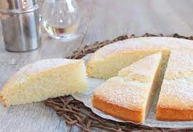 gateau a l eau leger plat et recette recette recette gateau sans oeuf gateau moelleux gateau pour diabetique