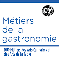 Autres événements, culturels, sportifs, ludiques ou festifs, organisés dans l'espace public ou dans un lieu ouvert au public et susceptibles de donner lieu à un si, en tant que gérant ou responsable, vous rencontrez des difficultés avec l'utilisation de tousanticovid verif, une ligne téléphonique est en. Bachelor Universitaire Professionnel Macat Metiers De La Gastronomie
