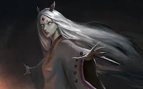 Please complete the required fields. Hd Kaguya Ootsutsuki Wallpapers Peakpx