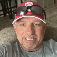 Andrew “Dru” Burrell