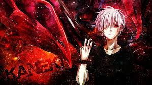 We did not find results for: Hd Wallpaper Kaneki Ken Anime Tokyo Ghoul Wallpaper Flare
