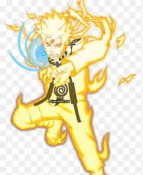 Maybe you would like to learn more about one of these? Naruto The Nine Tail Fox Kurama Of Naruto Png Pngegg