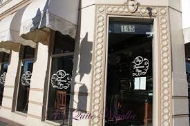 We did not find results for: Pasticceria Papa Haberfield The Famous Ricotta Cake Not Quite Nigella