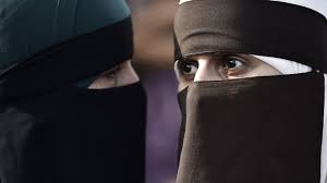 Propakistani.pk for pakistani tech enthusiasts. Boris Johnson S Burka Jibe Why Do Some Muslim Women Wear The Veil Bbc News