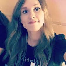 Ellie Merrison (@EllieMerrison)