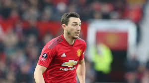 At man united core, we provide you with latest manchester united football club updates. Matteo Darmian Parma Agree Deal With Manchester United For Defender Football News Sky Sports